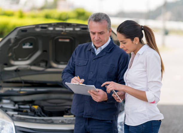 Auto Insurance in Wrangell City and Borough County